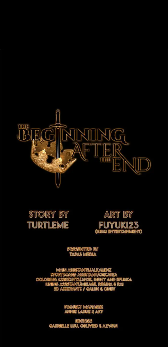 The Beginning After the End Chapter 138 image 32_optimized